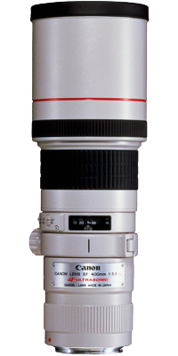 EF 400mm f/5.6L USM - Support - Download drivers, software and